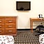 Mt. Rose Hotel