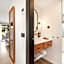 Hotel Inmood San Roque