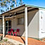 AAOK Karratha Caravan Park