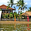 New Adirama Beach Hotel