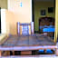 Camiguin Island Golden Sunset Beach Club