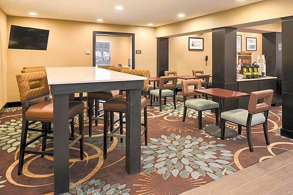 Trellis North Dallas – Dallas, TX