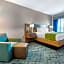 Best Western Plus Lakeland
