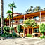 Adelaide Inn