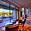 Courtyard by Marriott Pigeon Forge