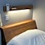 Atto Business Hotel Ichinoseki