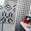 Ibis Styles Paris Place d'Italie - Butte Aux Cailles