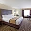 Baymont by Wyndham Auburn
