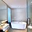 Swiss-Belinn Modern Cikande