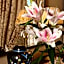 Casa Howard Firenze - Residenza d'Epoca