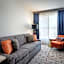 The Hoffmann Hotel, Basalt, Tapestry Collection by Hilton