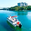 Shima Kanko Hotel The Bay Suites