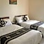 Rose Hotel