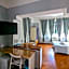 Hotel Soggiorno Athena