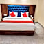 Hotel Vaishno Devi Heights