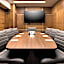 TownePlace Suites by Marriott New York Long Island City/Manhattan View