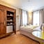 La Fabrique à Poupées - Chambres et Appartements de charme au coeur de Menton