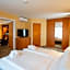 Best Western Premier Airporthotel Berlin