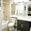 Candlewood Suites Washington North By IHG
