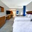 Home2 Suites By Hilton Dallas-Frisco