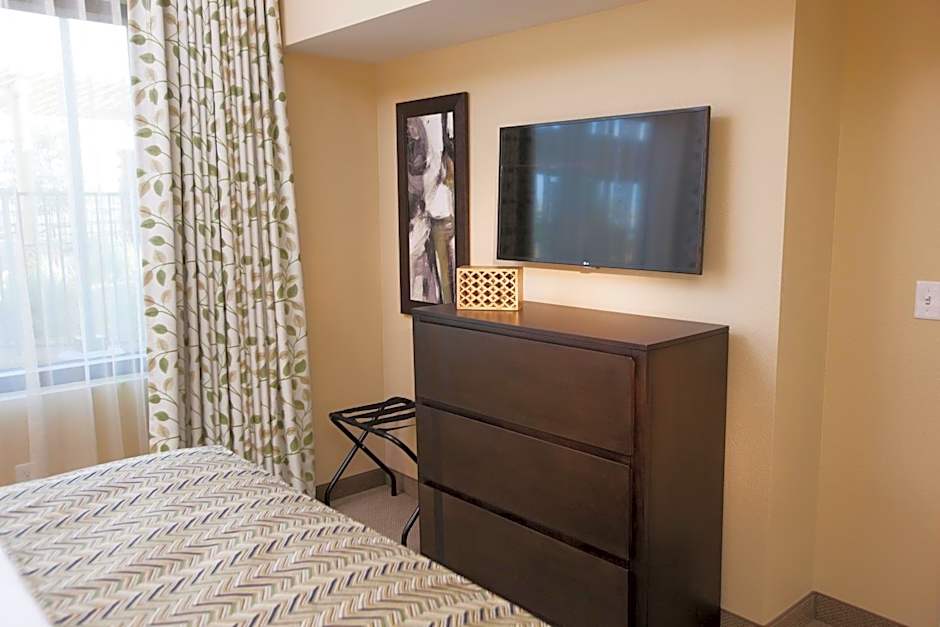 The Berkley, Las Vegas