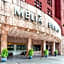Meliá Bilbao