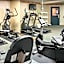 Pan American Inn and Suites