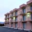 Days Inn by Wyndham Medford