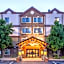 Staybridge Suites Davenport By IHG