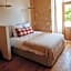 Casita Suite Hyper centre Sarlat