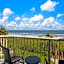 Club Wyndham Westwinds