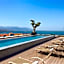 Izmir Marriott Hotel