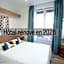 Hotel Edgar Quinet