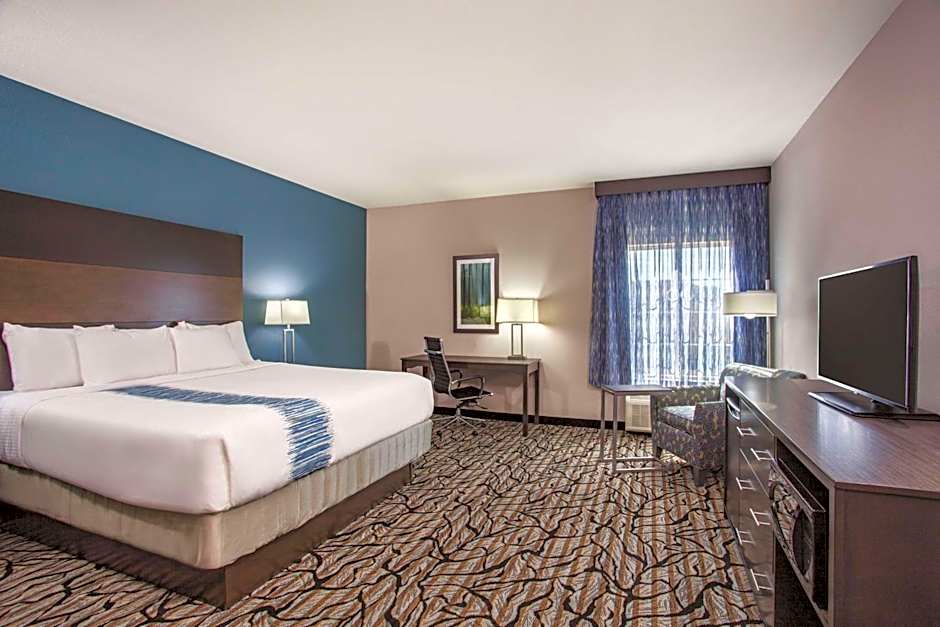La Quinta Inn & Suites by Wyndham Cullman