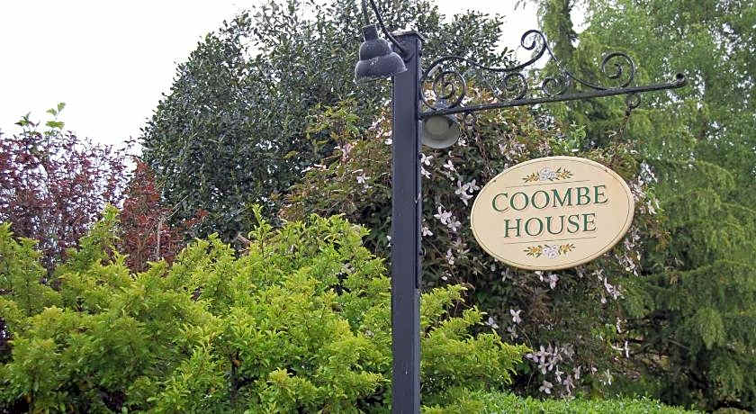 Coombe House
