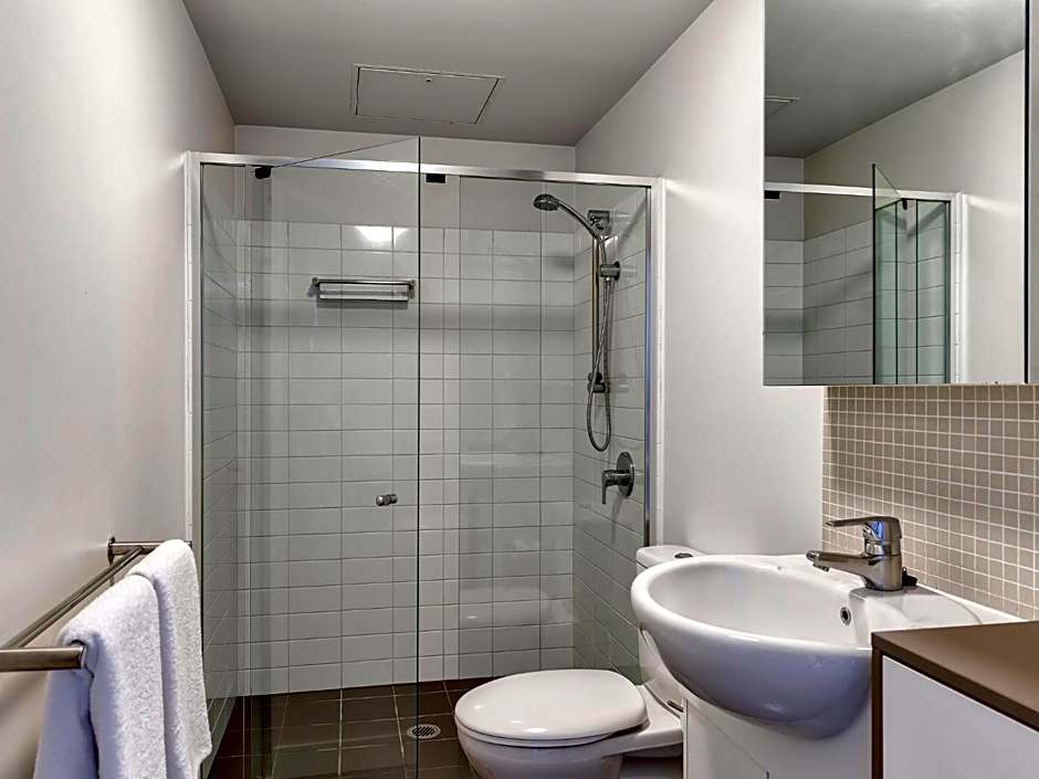 SKD Suites