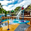 Marriott's Mai Khao Resort - Phuket