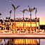 Kimpton Mas Olas Resort and Spa By IHG