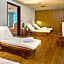 Radisson Blu Hotel, Zurich Airport
