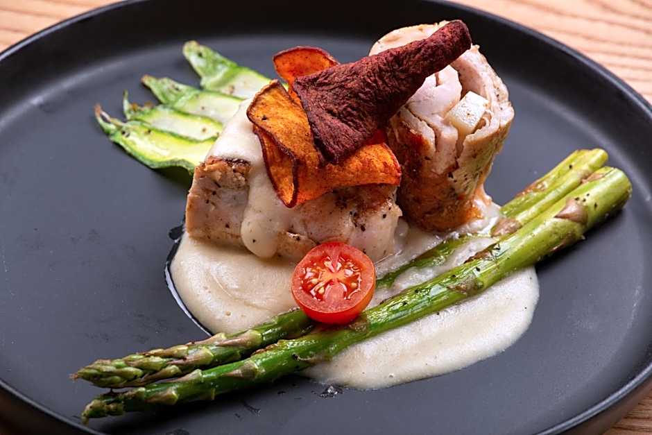 Holiday Inn Durango By IHG