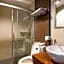 Aston Boutec Hotel Lintas Plaza