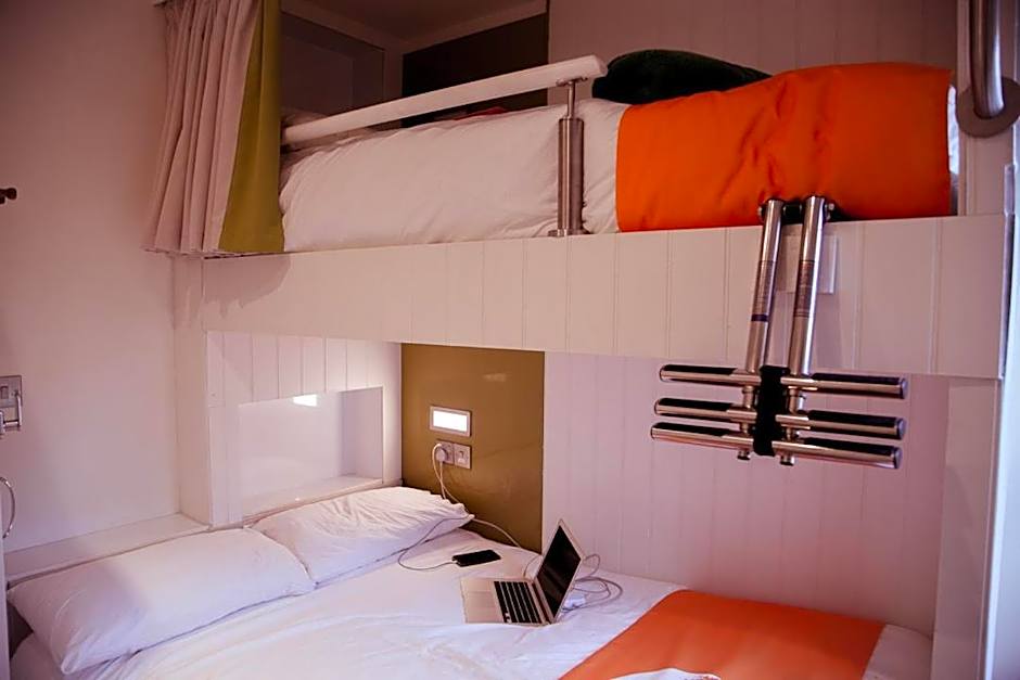 Lakes Boutique Hostel Apartment Windermere