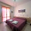 B&B Il Girasole