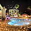 Club Anastasia - Family Hotel