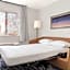 Fairfield Inn & Suites by Marriott Saginaw