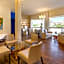 Best Western Hotel Matisse