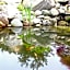 Chrysalis Inn - Spa Bellingham Curio Collection by Hilton