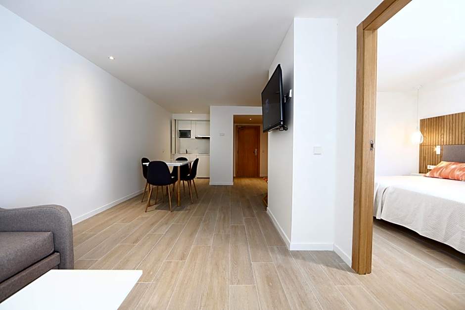 Iberostar Playa de Muro