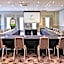 Holiday Inn Leeds Garforth By IHG