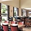 President Abraham Lincoln - A DoubleTree By Hilton Hotel